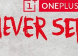 科技要闻：OnePlusOne邀请即将到来