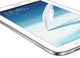 科技要闻：Android44KitKat的更新已推出到仅限WiFi的GalaxyNote8版本