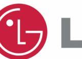 科技要闻：具有3点2英寸显示屏的智能手机LGL35