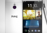 科技要闻：传闻称HTCM8Prime具有异国情调的铝硅机身等