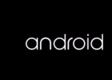 科技要闻：Google可能已悄悄更改了Android徽标