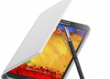 科技要闻：三星GalaxyNote4和Gear3将于今年9月推出吗
