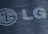 科技要闻：金属LGG3比目前的G3贵300美元