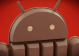 科技要闻：摩托罗拉本周开始为其许多智能手机启动Android443KitKat更新
