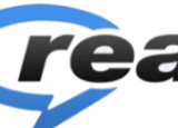 科技要闻：RealPlayerCloud将本地和云视频流式传输到Chromecast