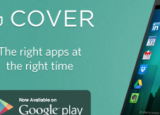 科技要闻：Cover退出GooglePlay商店的内测