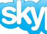 科技要闻：Android版Skype已更新为平板电脑用户带来了新功能