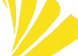 科技要闻：Sprint准备为T-Mobile出价20B美元