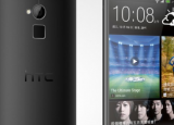 科技要闻：黑色HTCOnemax曝光仅在香港发售