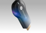 科技要闻：GoogleVP谈论Chromecast的未来