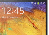 科技要闻：三星波兰推出两款GalaxyNote3Neo机型