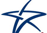 科技要闻：USCellular推出50美元的无限制无合同计划