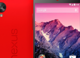 科技要闻：红色Nexus5再次泄漏现在比以前更正式了