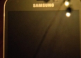 科技要闻：三星GalaxyS5谷歌版泄露