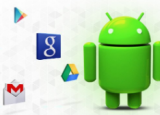 科技要闻：与Google一起生活GoogleNow