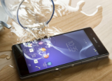 科技要闻：扎根XperiaZ2而不解锁其引导加载程序