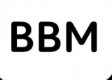 科技要闻：Android的BBM将于今天发布但有一个问题