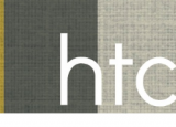 科技要闻：根据MobileGeeks的最新报道传闻中的HTCOne更大版本有望于9月到货