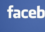 科技要闻：Facebook应用程序更新包括音乐控件动画