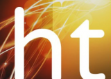 科技要闻：HTCZaramini版本在中国泄露