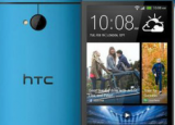科技要闻：HTC正式宣布了HTCOne及其较小型号HTCOneMini的蓝色版本
