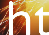 科技要闻：HTC为其Android智能手机推出新配件
