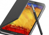 科技要闻：USCellular将于10月提供GalaxyNote3