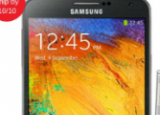 科技要闻：Verizon开启了GalaxyGearGalaxyNote3的预订