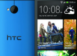 科技要闻：百思买宣布9月15日推出金属色HTCOne