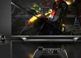 科技要闻：NVIDIAShield将于10月28日开始提供增强的功能