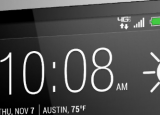 科技要闻：ATT有望通过HTCOneMax加入VerizonSprint