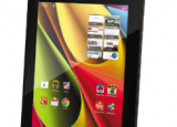 科技要闻：爱可视推出新的8英寸Android平板电脑80 Cobalt