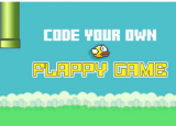 科技要闻：使用Codeorg创建自己的FlappyBird风格游戏