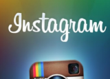 科技要闻：Instagram推出网络嵌入功能