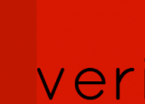 科技要闻：Verizon路线图发布HTCOneMotorolaX的发布日期