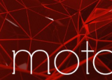 科技要闻：华尔街日报Google将以5亿美元的预算推广MotoX