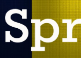 科技要闻：Sprint宣布Sprint无限保证新数据计划