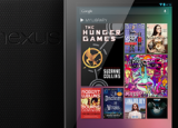 科技要闻：有传言称谷歌放弃NVIDIA而支持Qualcomm进行Nexus7更新