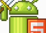 科技要闻：分析显示Android在第四季度占智能手机的百分之70