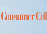科技要闻：ConsumerCellular周二宣布已经有两款Android手机加入了该运营商不断壮大的阵容