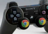 科技要闻：在5月15日上午9点在GoogleIO上重塑操场