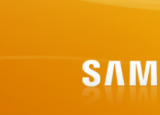 科技要闻：传言Galaxy设备的发布日期金属橙色GalaxyS4Active将于7月中旬发布