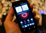 科技要闻：HTCDroidIncredible4GLTE确认将于7月5日登陆Verizon
