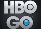 科技要闻：HBOGO现在提供Android平板电脑支持