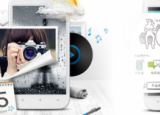 科技要闻：适用于中国Android40用户的HuaweiEmotionUI