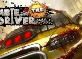 科技要闻：Zombie Driver进入Android赢取两个免费Nexus7平板电脑之一