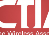 科技要闻：AT＆T和T-Mobile联手打击智能手机盗窃案