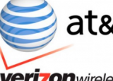 科技要闻：消费者报告发布了移动运营商排名ATT最差Verizon最好