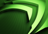 科技要闻：NVIDIATegraZone突破600万次下载