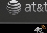 科技要闻：ATT4GLTE网络现已涵盖1点5亿美国居民